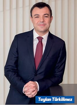 Otomatik katılımda kalıcılık işveren katkısıyla sağlanıyor-1