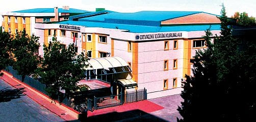 Çocuğunuzun okulunu seçtiniz mi?-0