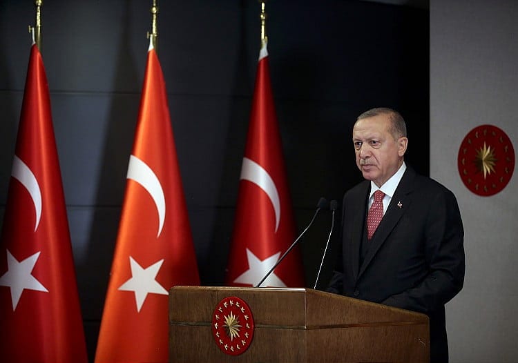AVM'ler, kuaför ve berberler ne zaman açılacak?