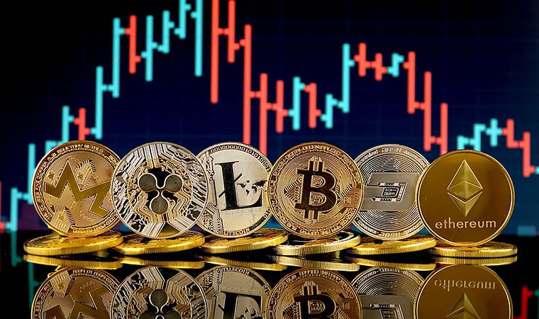 Küba'dan kripto para kararı