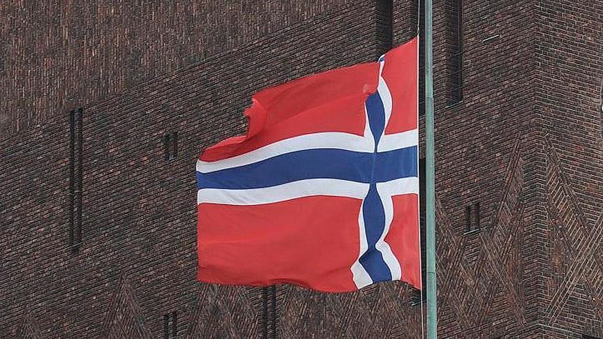 Norveç Varlık Fonu, Batı Şeria'daki faaliyetleri nedeniyle 2 İsrailli şirketi fondan çıkardı
