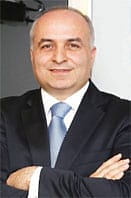 TL varlıklara ilginin artması bekleniyor-2