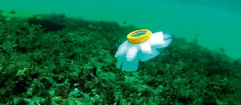 Çevreye duyarlı son teknolojiler-5