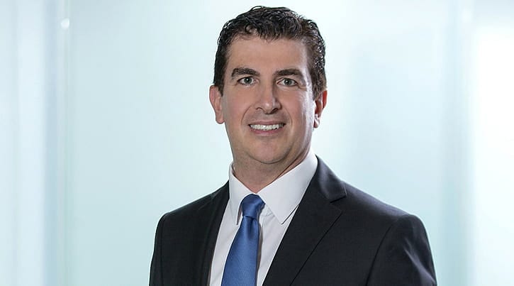 İK’yı yönetecek