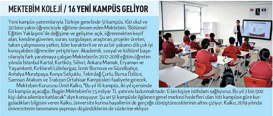 Erken kayıt maratonu başladı-3