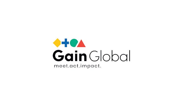 Global girişim hareketi olacağız