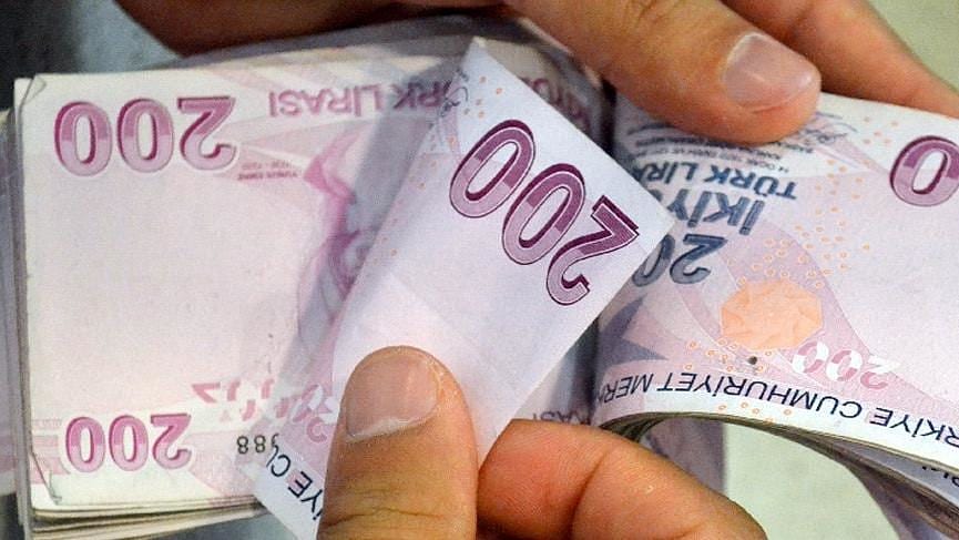 Sosyal Güvenlik Destek Primi oranları ve tutarı ne kadar? SGDP’nin emekliliğe etkisi var mı?