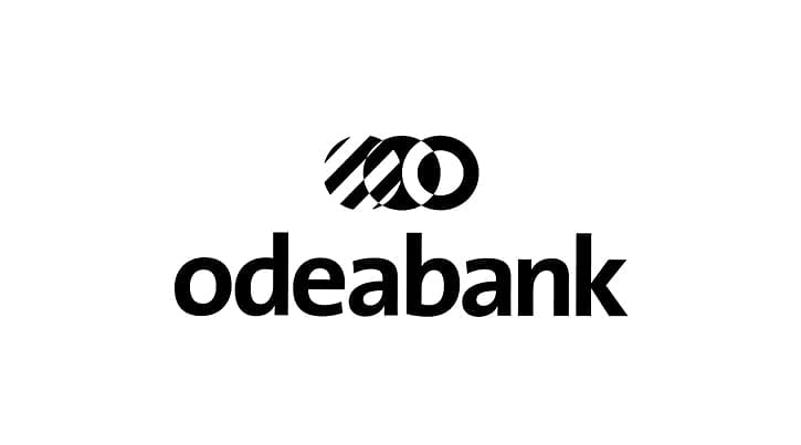 Odeabank’ta B planına doğru mu?