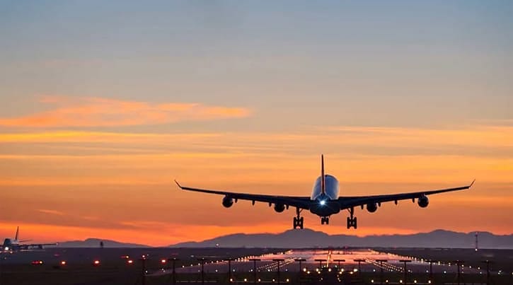 LGS sonrası bilet talebi de fiyatları da arttı