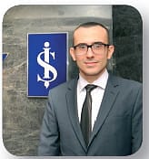 BES'te hangi ülkeler öne çıkıyor?-2