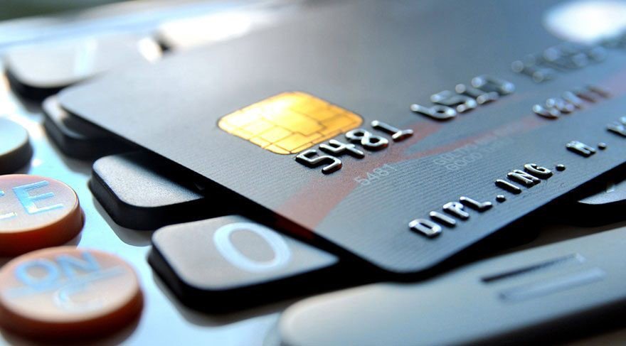 Kredi kartı kullananlar dikkat! Son tarih 31 Aralık