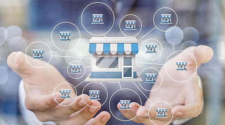 Franchise bedeline kur ayarı geldi: 24 şirket ve giriş bedelleri