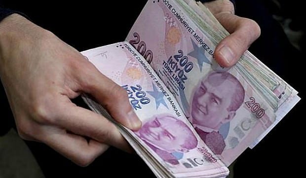 Pasaport, ehliyet harcı, trafik cezaları... İşte 2020'nin zamları