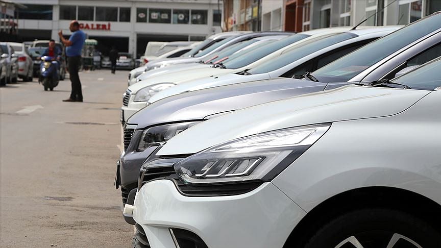 Resmi Gazete'de yayımlandı: İş yeri açma ve çalışma ruhsatlarına yeni düzenleme