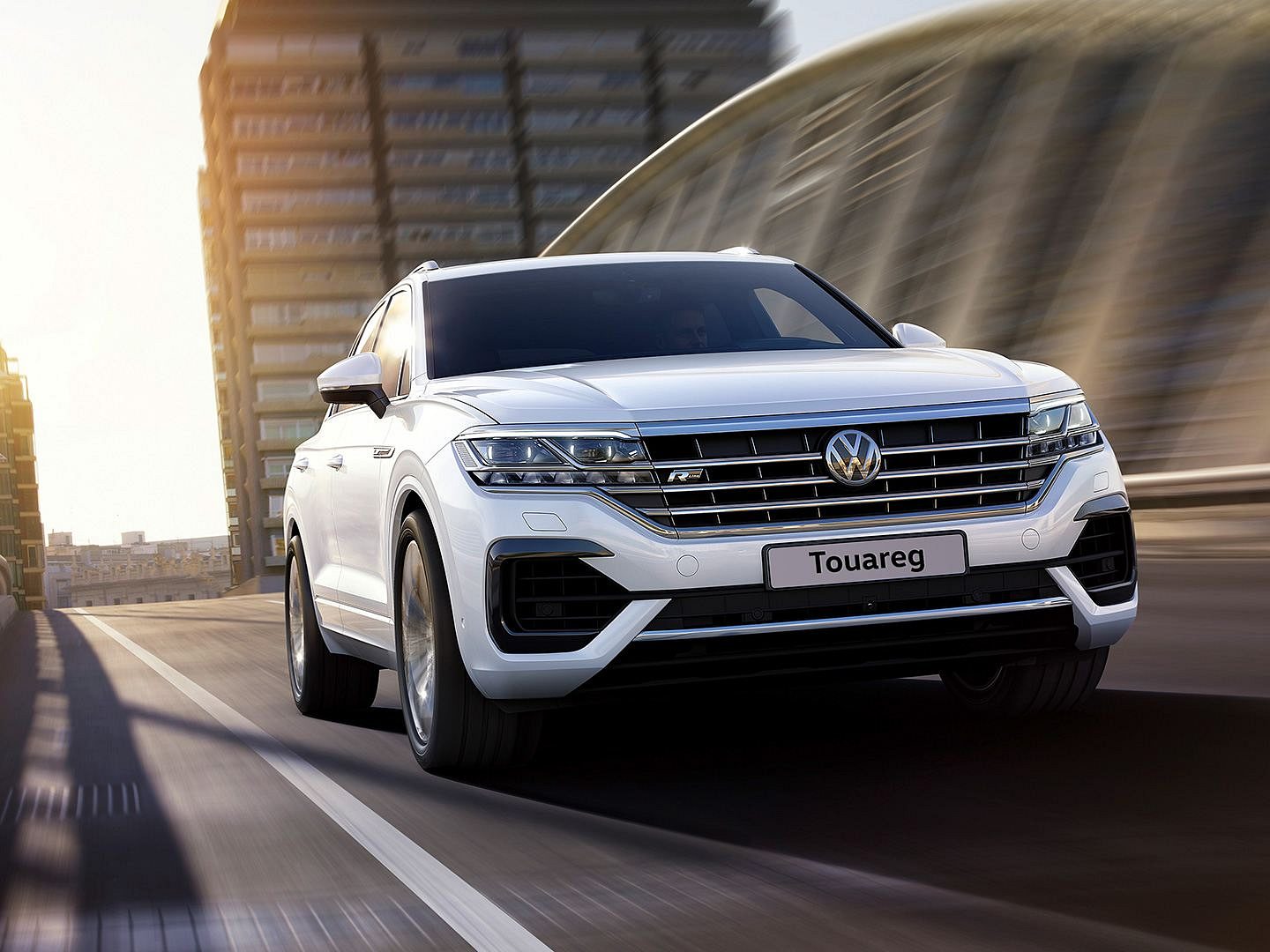 Volkswagen fiyatları ne kadar oldu? Aralık 2021 Volkswagen fiyat listesi