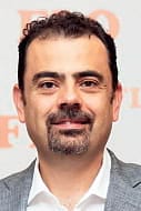 20 şirket yurtdışında 522 mağaza açacak-3