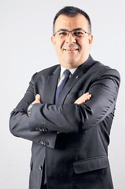 Türkiye'deki daralmayı ihracatla telafi edeceğiz-0