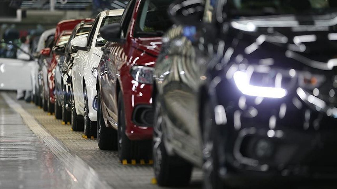 Otomobil satışında yeni dönem geliyor: 6 ay ve 6000 km sınırı