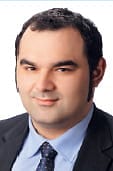 Öz sermaye kârlılığıyla öne çıkan 16 şirket-2