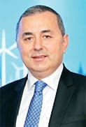 Hedefte 10 milyar dolar var-2