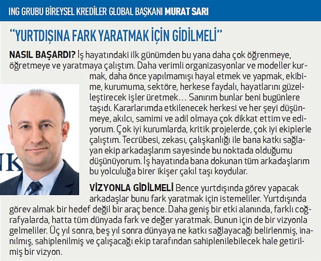 Global kariyerin lider şirketleri-3