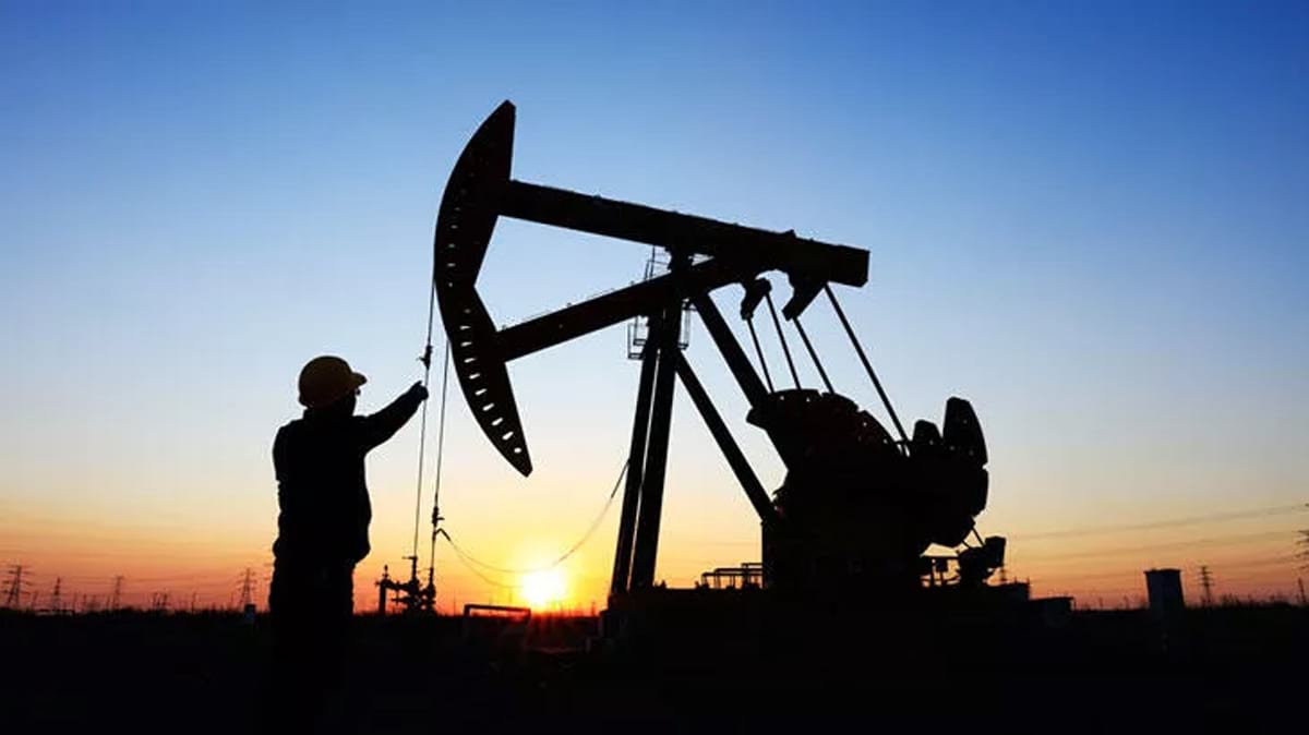 Dikkat çeken rapor: Rusya'dan ihracat kesilirse petrol fiyatı ne kadar olur?