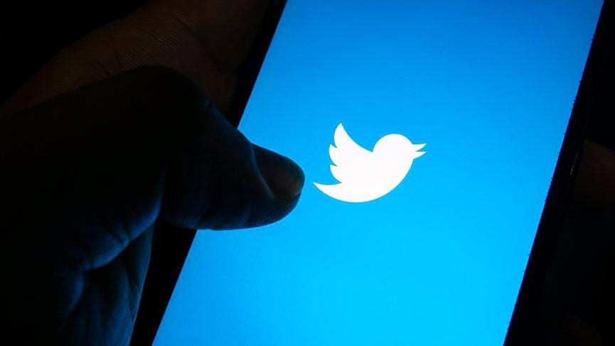 Twitter'a yeni özellik geliyor