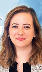 Yeni Gündem Sürdürülebilirlik-3