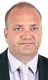 Yabancılar ne zaman tekrar alıma geçer?-2
