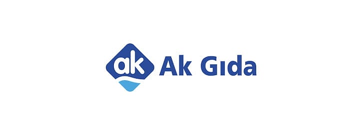 İstihdamını en çok arttıran 10 şirket-4
