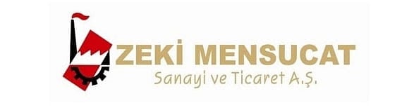 İstihdamını en çok artıran 10 şirket (Çalışan sayısı)-19