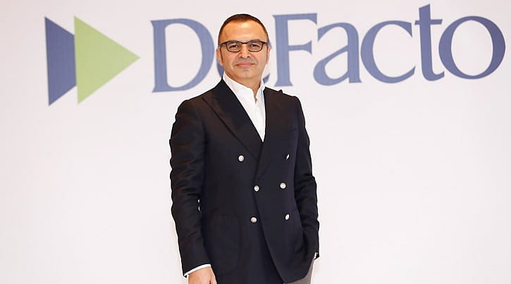 Defacto, yeni marka yaratacak