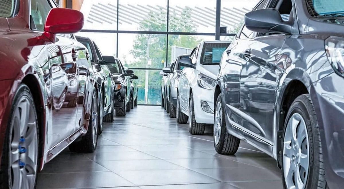 SUV, sedan, otomatik, manuel... Otomobilde tercihler ne oldu?