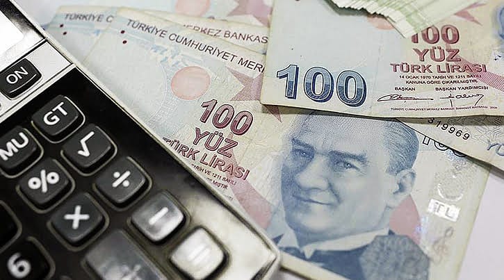 Ekonomi son çeyreğe de kötü girdi