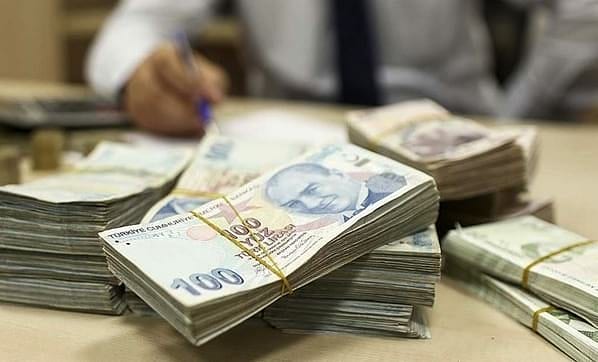 Nefes Kredisi başvuruları başladı: Şartlar neler?