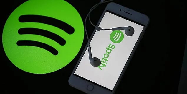 RTÜK'ten Spotify'a 72 saat süre