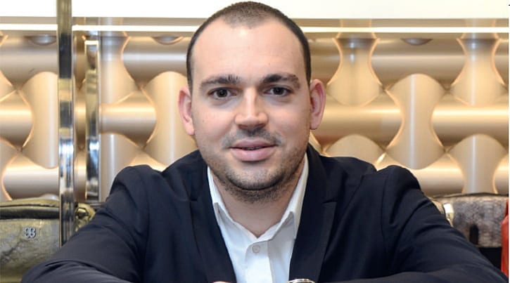 Yatırımların meyvesini 2020’de toplayacağız
