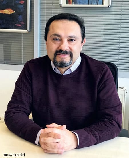 Türk şirketlerini yurtdışına hazırlıyoruz-1