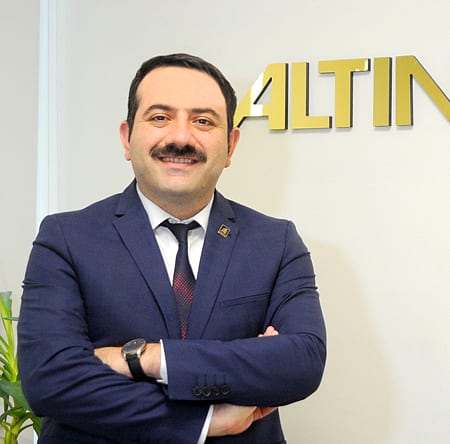 Konut piyasasında 'sadece yabancıya' dönemi-3