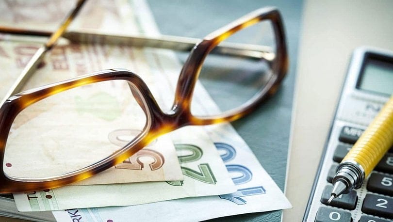 Emeklilik yatırım fonlarında değişiklik