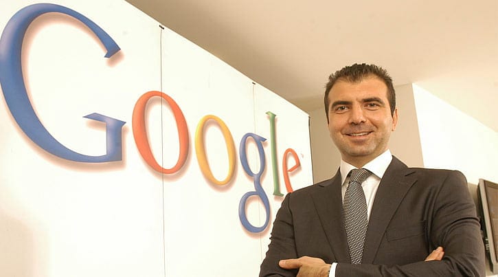 Mobil ekonominin değeri 93,6 milyar TL