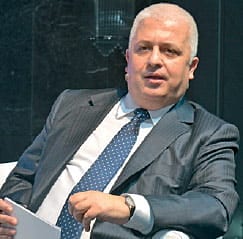 Holdingler 2018'e umutlu bakıyor-4