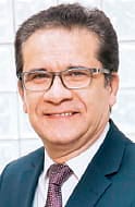 İlk çeyrek bilançosu güçlü olan 40 şirket-2