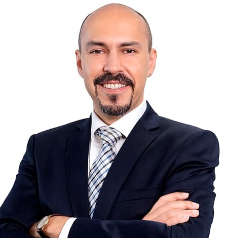 Dikkatler TCMB'de: Faiz indirimi gelirse TL'de kayıplar artabilir!-3