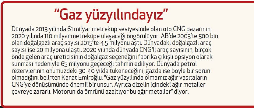 Bu yıl Balkanlar’da büyümeyi hedefliyoruz-1