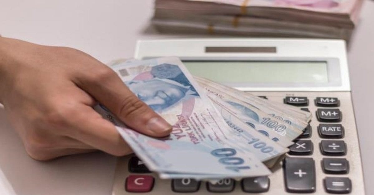 Kentsel dönüşümde kira desteği artıyor