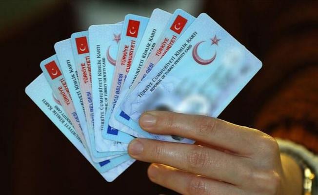 Kimlik ve ehliyet birleştirme randevusu nasıl alınır? İşte adım adım işlemler