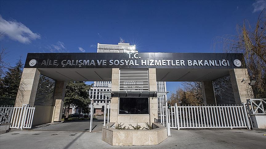 Tıbbi malzeme sağlayan firmalarla ilgili yeni karar