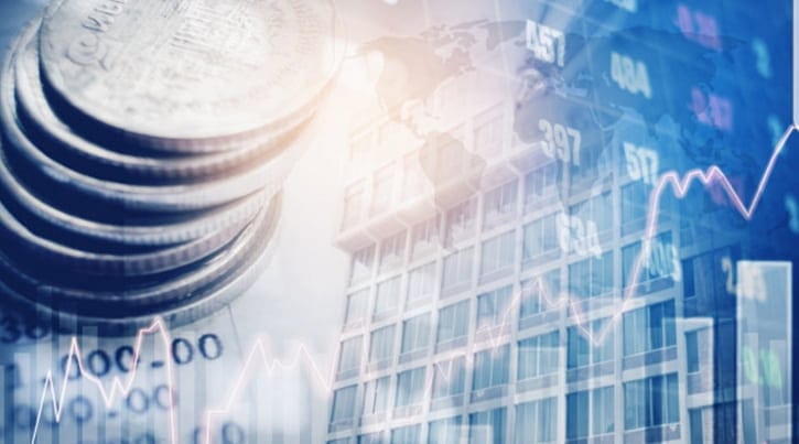 BIST 100 hisselerinin teknik analizi (7.3.2020)