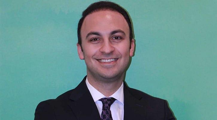 Dijital dönüşümü yönetecek
